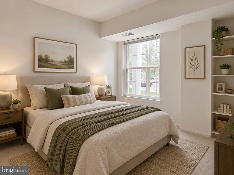 7680 Tremayne Pl #205 — Photo 5