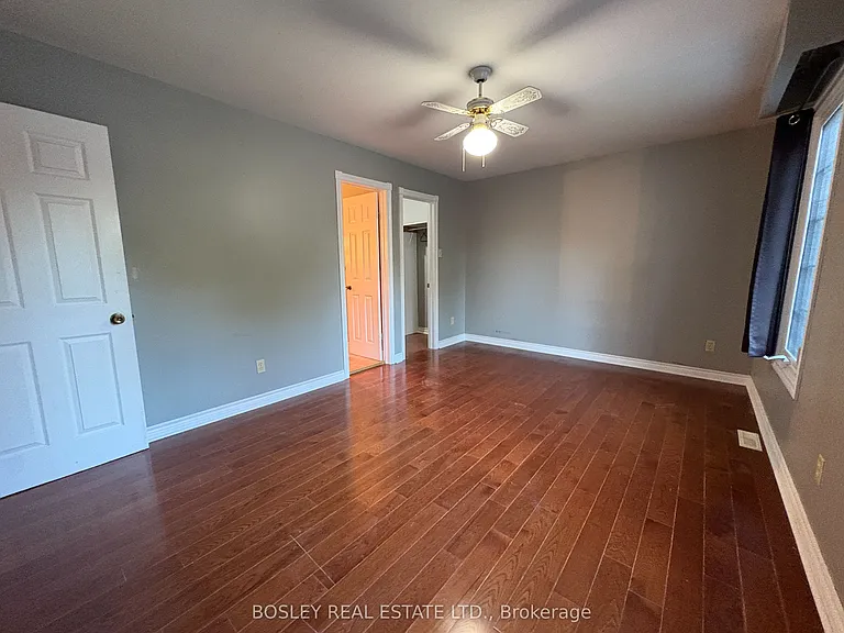114 Lorne Ave — Photo 16