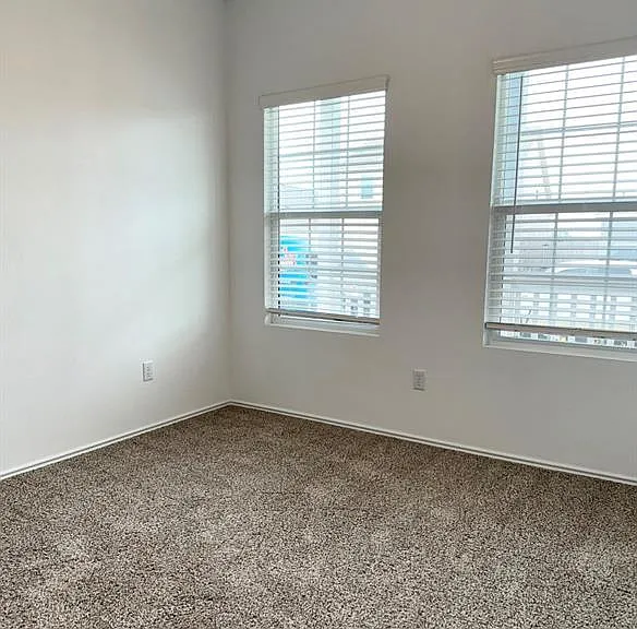 13707 Tordillo Dr — Photo 14