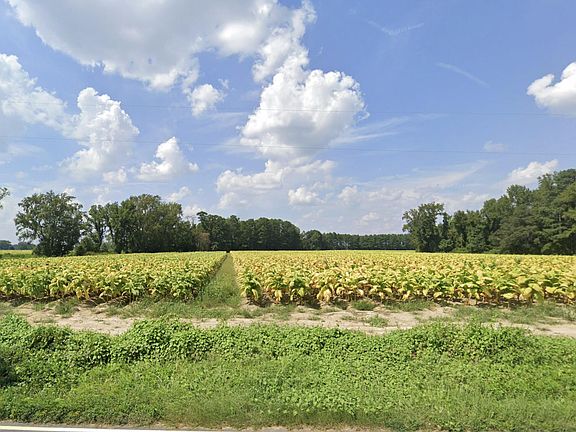 3rd image of 5026 Black Creek Rd #1