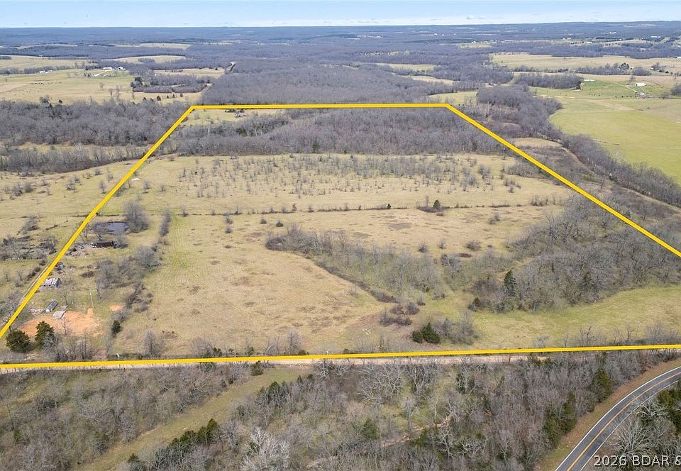1st image of 181 Bennett Rd