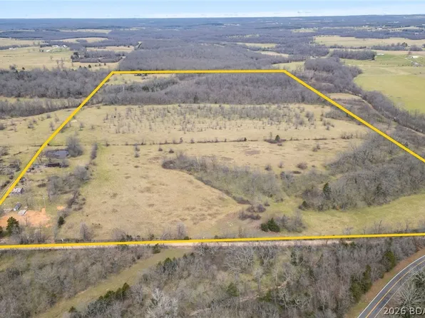 181 Bennett Rd, Stoutland, MO 65567