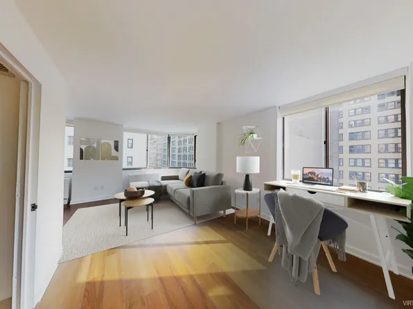 77 West 24th Street 12B image 1 of 20