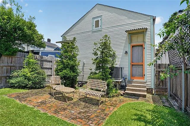 5216 Camp St — Photo 15