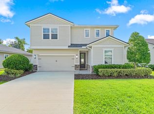 95408 Woodbridge Pkwy, Fernandina Beach, FL 32034