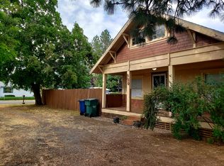 920 N Henry St, Post Falls, ID 83854