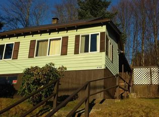 4168 Tongass Ave, Ketchikan, AK 99901