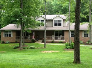 692 Cedar Ridge Pl, Mansfield, OH 44903