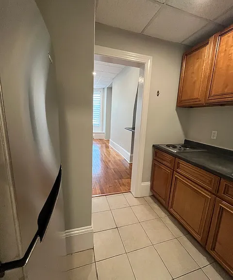 506 Beacon St #4 — Photo 6