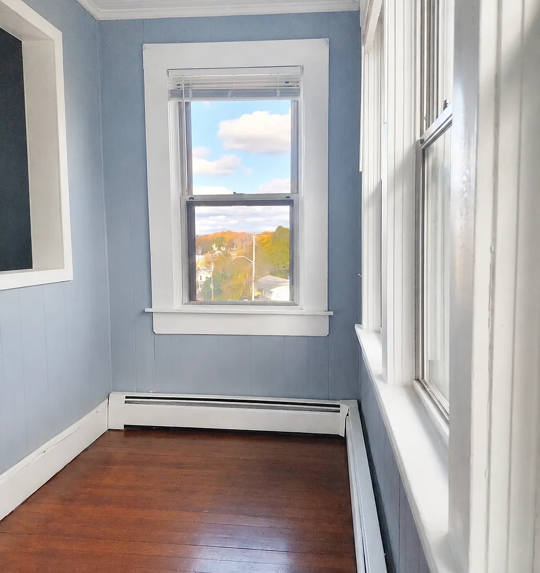 2 bed, 1000 sqft, $1,950 — Photo 4