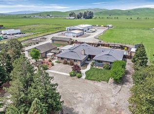 4706 Bel Roma Rd, Livermore, CA 94551