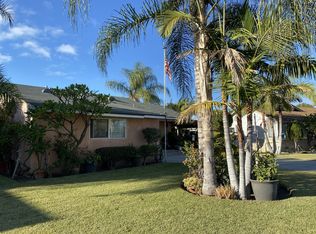 6335 Crossway Dr, Pico Rivera, CA 90660