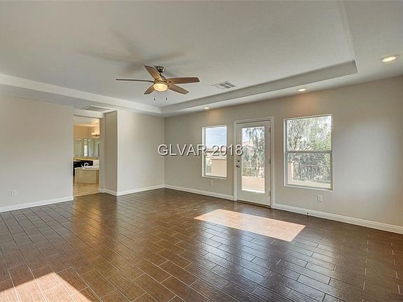 4th image of 12033 Aragon Springs Ave