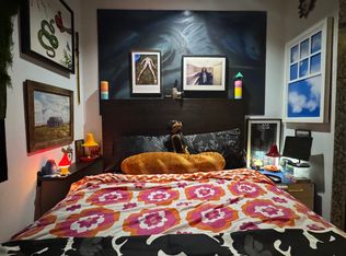 1501 E Spring St UNIT 5, Seattle, WA 98122