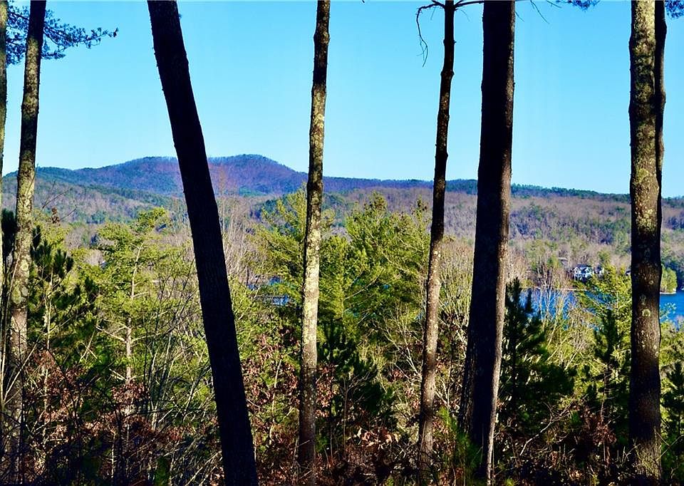 703 High Ridge Way, Salem, SC 29676 Zillow