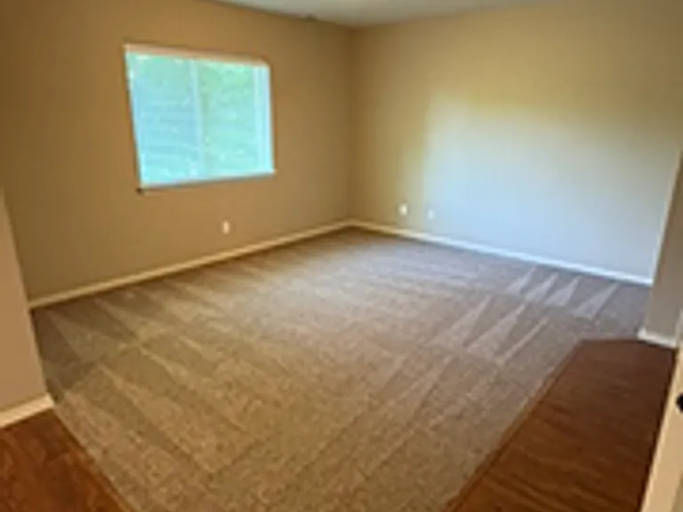 16583 N Profit Cir — Photo 5