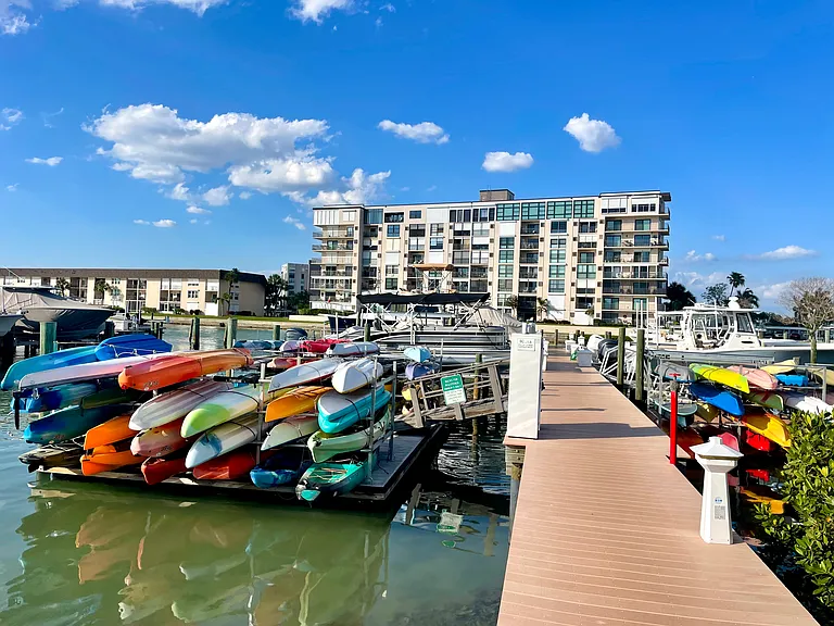 7872 Sailboat Key Blvd S — Photo 35