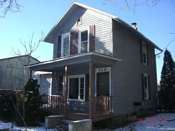 3rd image of 310 Hibbard Pl