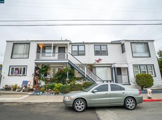 2721 California St, Berkeley, CA
