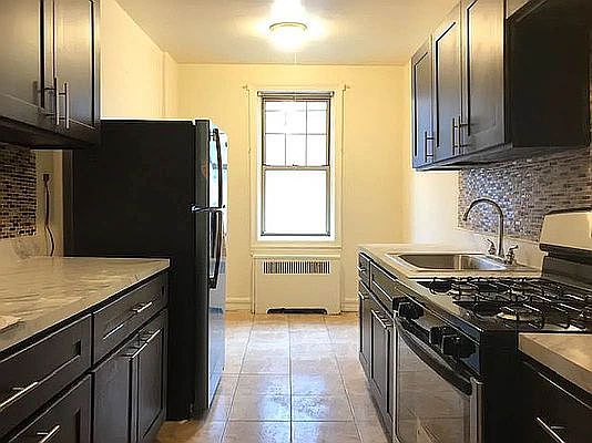 1st image of 180 E 18th St APT 3F