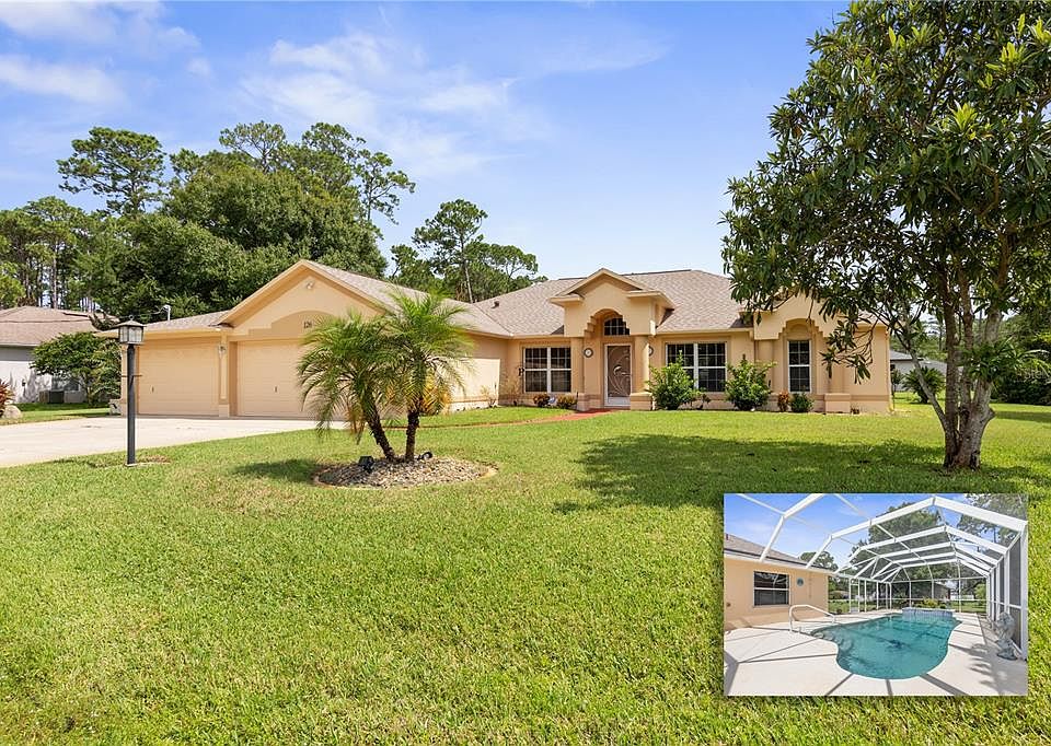 1st image of 126 BOULDER ROCK DRIVE