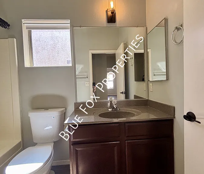 308 E Camino Limon Verde — Photo 16