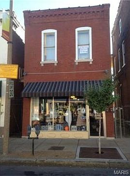 1st image of 2636 Cherokee St
