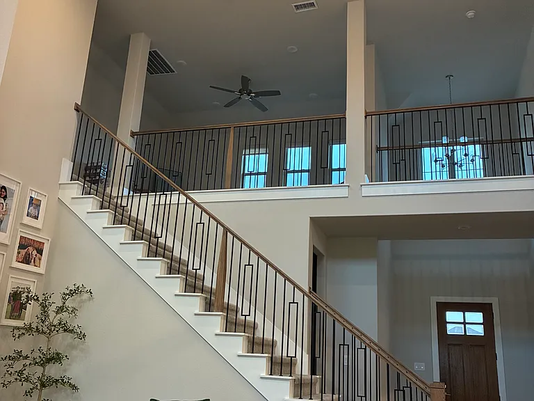 4613 Summit View Dr — Photo 43