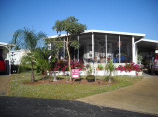 24325 Harbor View Rd #25-C, Punta Gorda, FL 33980