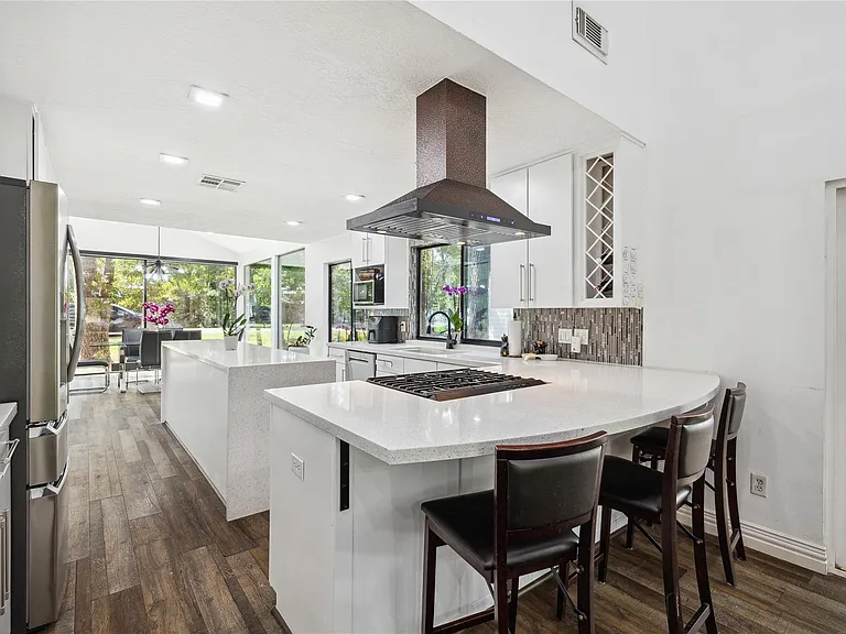 64 N Timber Top Dr — Photo 8
