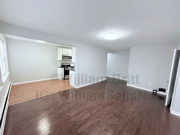 73-83 Western Ave #1 — Photo 7