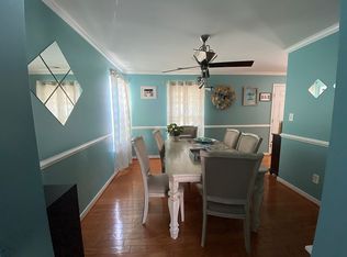 133 Rochdale Ln, Suffolk, VA 23434