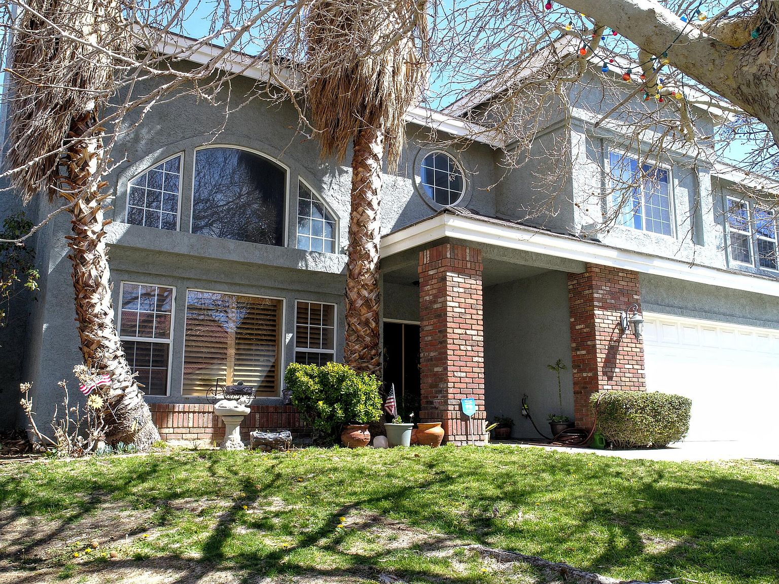 41868 Tilton Dr, Palmdale, CA 93551 MLS 23001803 Zillow