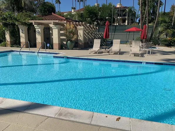 (undisclosed Address), Carlsbad, CA 92009