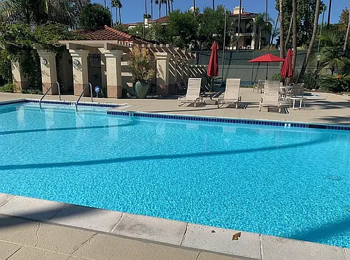 Vista Mar Photo 1