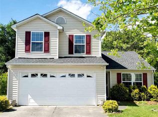 4009 Rothfield Ln, Raleigh, NC 27616