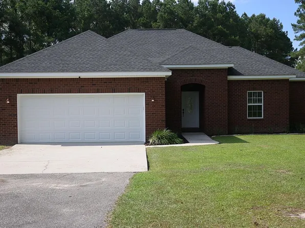 500 Roy Martin Rd, Dothan, AL 36301