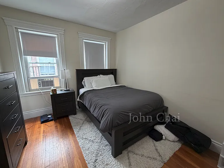 5 Walbridge St #25 — Photo 10