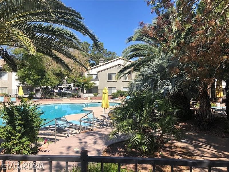 1st image of 3105 Casey Dr Unit 101