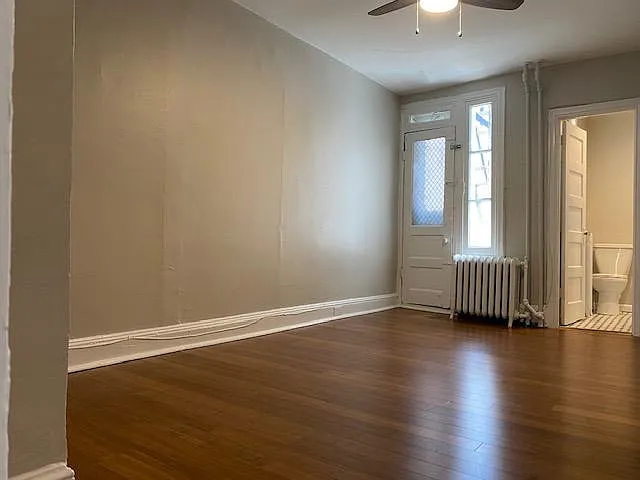 1618 Pine St #2 — Photo 25