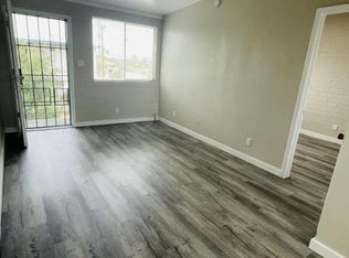 1011 E Spring St, Tucson, AZ 85719