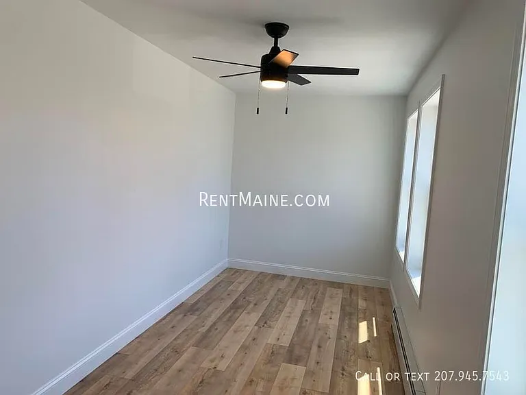 66 Wildwood Dr — Photo 22