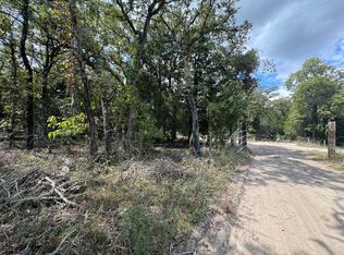 [lot 1] 0 Jordan Ln, Elgin, TX 78621