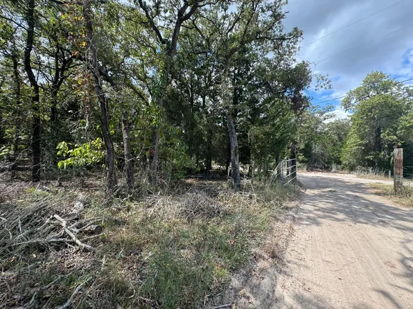 [lot 1] 0 Jordan Ln, Elgin, TX 78621