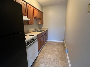 5208 W Ridge Rd APT 4, Erie, PA 16506