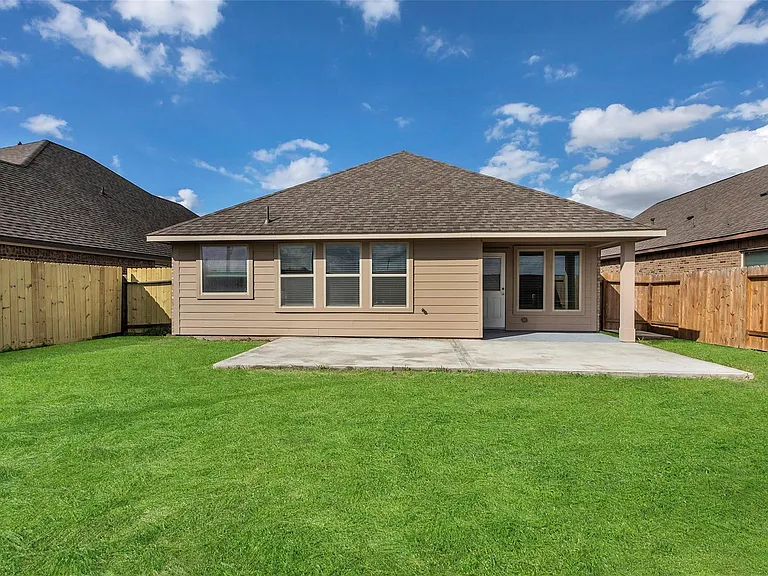 20835 Tallow View Ln — Photo 29