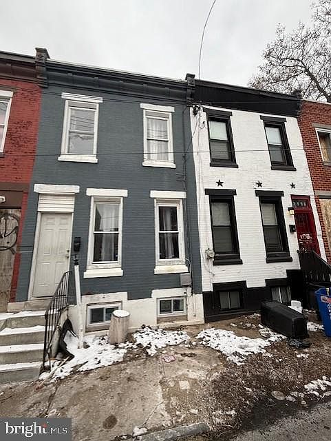 1st image of 2554 N Sartain St