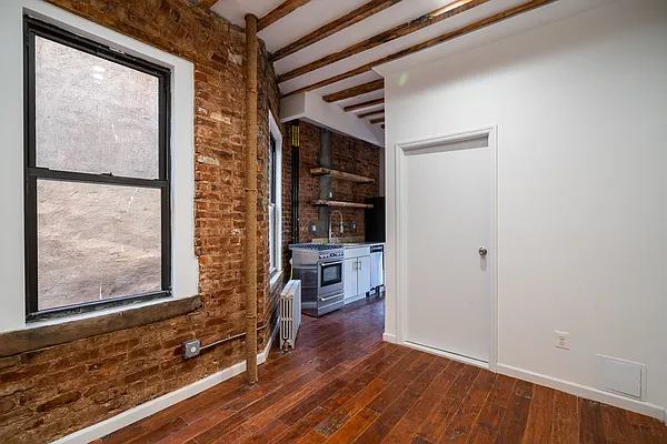 Rented by WRE Group | media 15