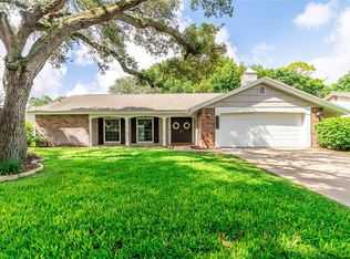8702 Powderhorn Row, Hudson, FL 34667