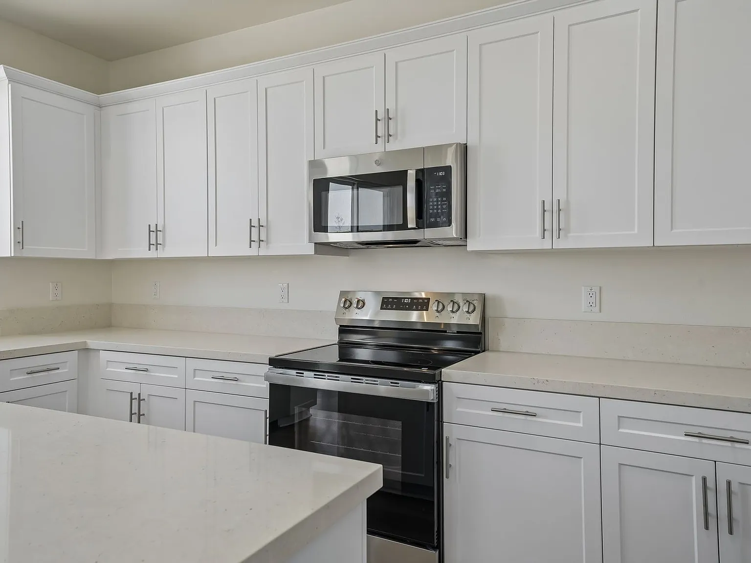 Yucaipa's New Rental Homes, Aviana Homes — Photo 3